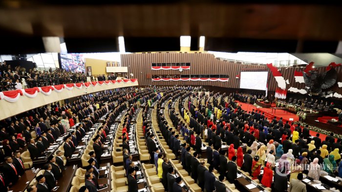Anggota DPR RI Soroti Kasus Penembakan PMI di Malaysia Anggota DPR RI Soroti Kasus Penembakan PMI di Malaysia