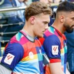 LALIGA VS Racism: Semakin Kuat di Tahun Keempat, Perangi Diskriminasi di Sepak Bola dan Masyarakat