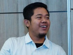 Respons Strategis Indonesia Menghadapi Fatwa Jihad IUMS untuk Palestina