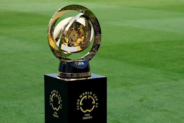 Kritik Piala Dunia Antarklub: Tantangan dan Kontroversi