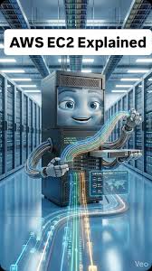 AWS MCP Server Membuka Jalan Baru bagi Sistem AI Otonom yang Lebih Cerdas
