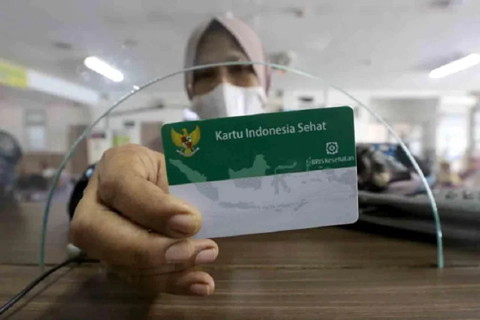 Wajib Tahu! Aturan Baru BPJS Kesehatan untuk Pasien Kontrol Mulai Juni 2026